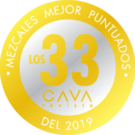 Premio Mezcal Mashcali
